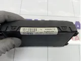 Блок комфорта двери Renault Logan 8200564718