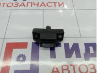 Замок багажника Renault Logan 7700838546