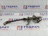 Рулевая колонка Renault Logan 488102002R