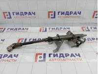 Рулевая колонка Renault Logan 488102002R