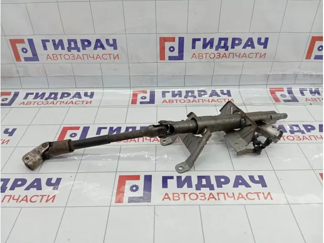Рулевая колонка Renault Logan 488102002R