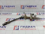 Рулевая колонка Renault Logan 488102002R