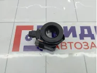 Иммобилайзер Renault Logan