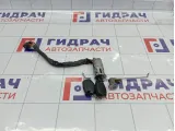 Замок зажигания Renault Logan 6001546809