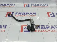 Замок зажигания Renault Logan 6001546809