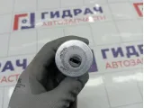 Замок зажигания Renault Logan 6001546809