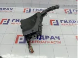 Блок предохранителей Renault Logan