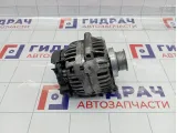 Генератор Renault Logan 8200667605