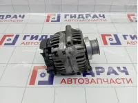 Генератор Renault Logan 8200667605