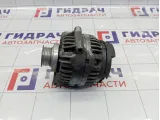 Генератор Renault Logan 8200667605