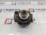 Генератор Renault Logan 8200667605