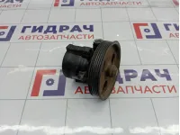 Насос гидроусилителя Renault Logan 491108049R