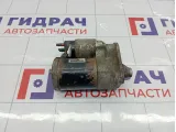 Стартер Renault Logan 7711135849
