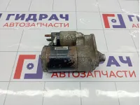 Стартер Renault Logan 7711135849