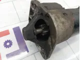 Стартер Renault Logan 7711135849