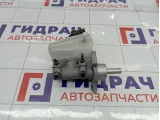 Цилиндр тормозной главный Renault Logan 6001551028