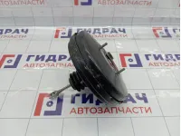 Усилитель тормозов вакуумный Renault Logan 6001551027