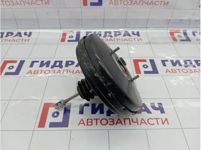 Усилитель тормозов вакуумный Renault Logan 6001551027