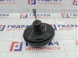 Усилитель тормозов вакуумный Renault Logan 6001551027