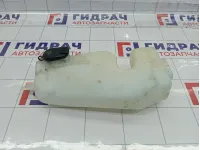 Бачок омывателя стекла лобового Renault Logan 8200609549