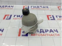 Бачок гидроусилителя Renault Logan 8200005185
