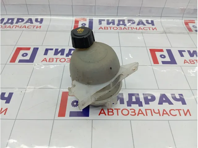 Бачок гидроусилителя Renault Logan 8200005185