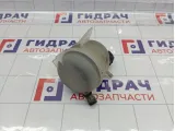 Бачок гидроусилителя Renault Logan 8200005185