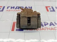 Суппорт тормозной передний правый Renault Logan 7701201770