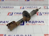 Амортизатор передний левый Renault Logan 6001550751
