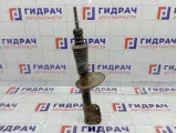 Амортизатор передний левый Renault Logan 6001550751