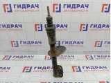 Амортизатор передний правый Renault Logan 6001550751
