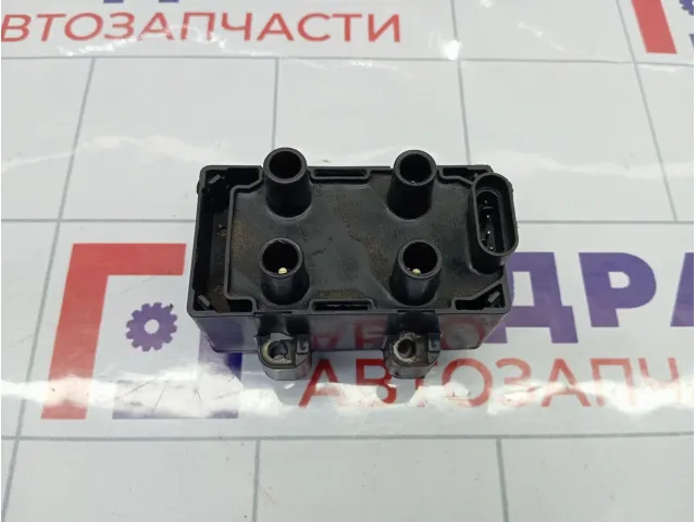 Катушка зажигания Renault Logan 224336134R