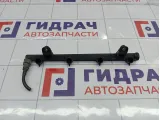 Топливная рампа (топливная рейка) Renault Logan 8200494284
