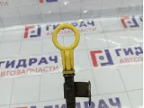 Щуп масляный Renault Logan