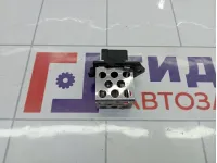 Резистор Renault Logan 6001549117