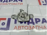 Замок капота Renault Logan 6001547332