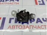 Замок капота Renault Logan 6001547332