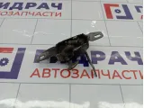 Замок капота Renault Logan 6001547332