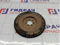 Маховик Renault Logan 7700273911