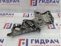 Кронштейн генератора Renault Logan 688301819R