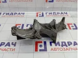 Кронштейн генератора Renault Logan 688301819R