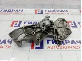 Кронштейн генератора Renault Logan 688301819R