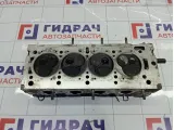 Головка блока (ГБЦ) Renault Logan 7701475893