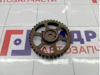 Шестерня распредвала Renault Logan 7700739336
