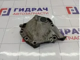 Кожух ремня ГРМ Renault Logan 8200284841