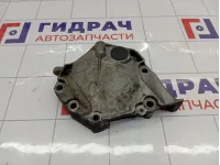 Кожух ремня ГРМ Renault Logan 8200284841
