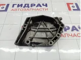 Кожух ремня ГРМ Renault Logan 8200284841