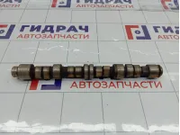 Распредвал Renault Logan 8201018823