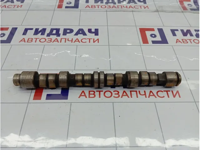 Распредвал Renault Logan 8201018823