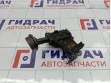 Насос масляный Renault Logan 150100934R